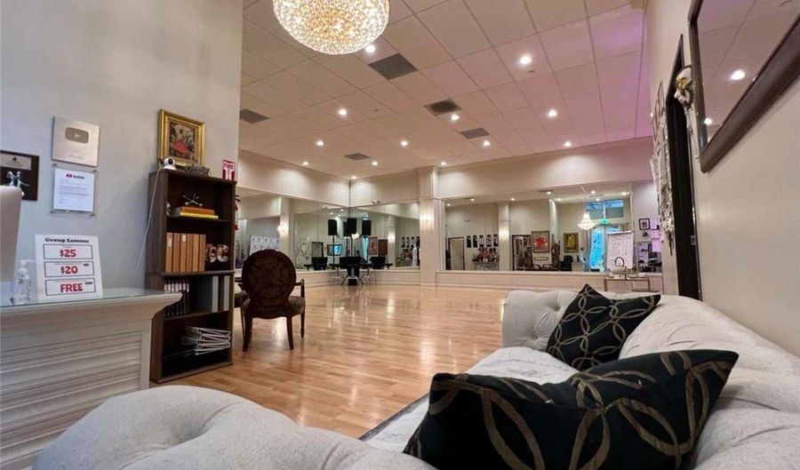 56 E Durarte Rd, Arcadia, CA 91006 - 0 Beds, 0 Bath