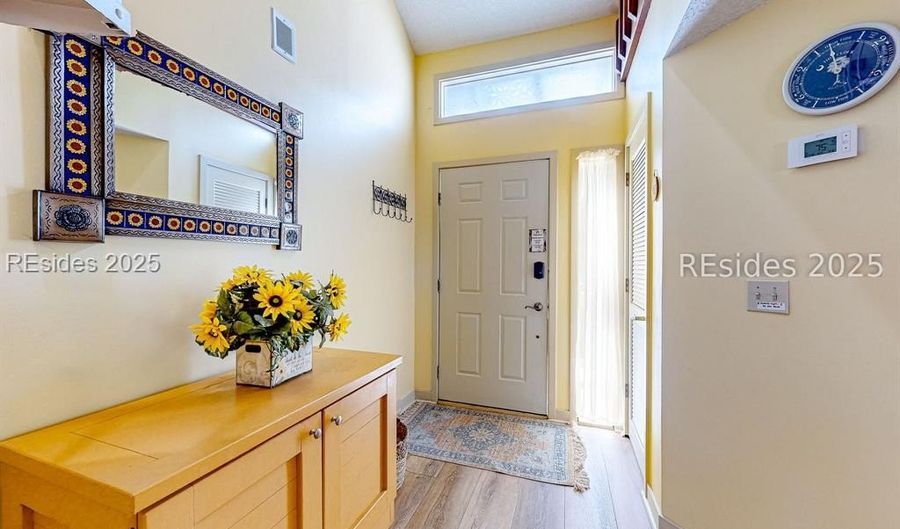 109 Windward Village Dr 109, Hilton Head Island, SC 29928 - 2 Beds, 2 Bath