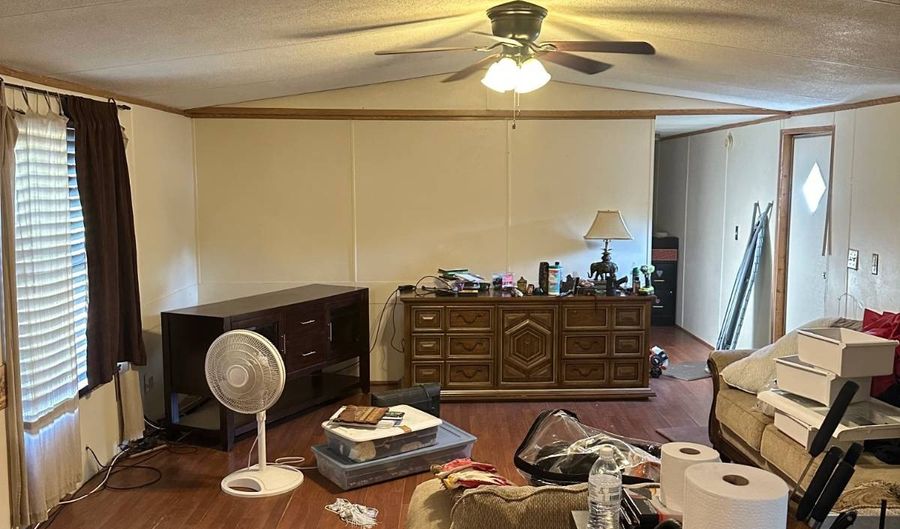 6256 Fm 1628 Lot 3, Adkins, TX 78263 - 3 Beds, 2 Bath