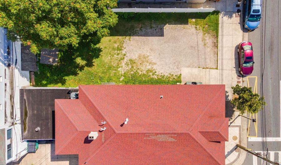 3207-3209 Fairmount Ave, Atlantic City, NJ 08401 - 0 Beds, 0 Bath