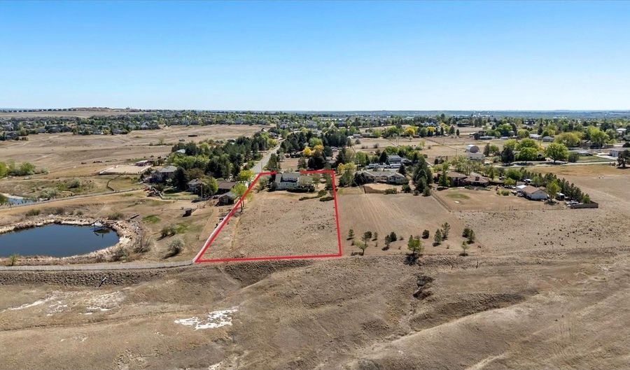 14795 Fenton St, Broomfield, CO 80020 - 3 Beds, 3 Bath