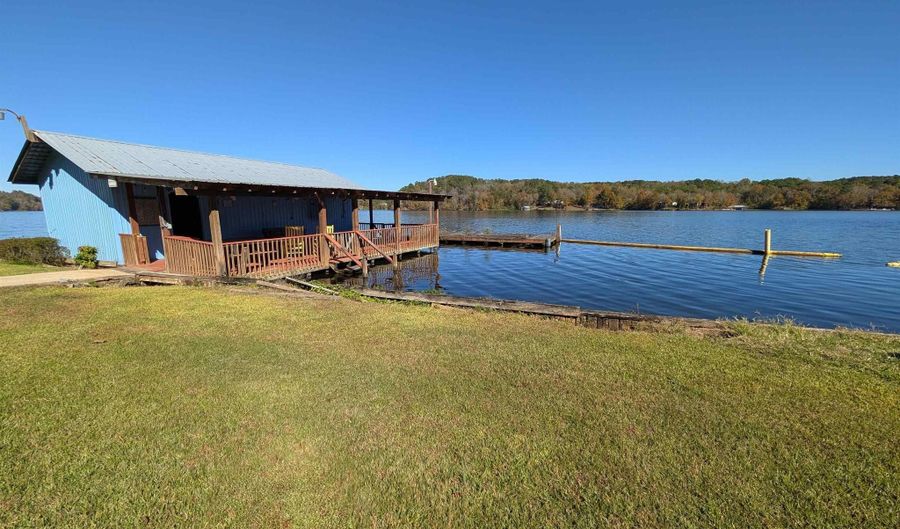 345 SAINT CHARLES Ave, Adger, AL 35006 - 2 Beds, 1 Bath