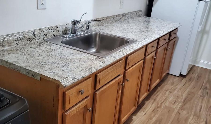1623 SPRUCE St, Baltimore, MD 21226 - 1 Beds, 1 Bath