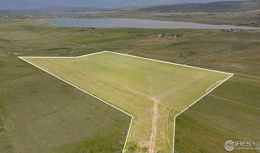 867 Carvin Ct, Berthoud, CO 80513 - 0 Beds, 0 Bath