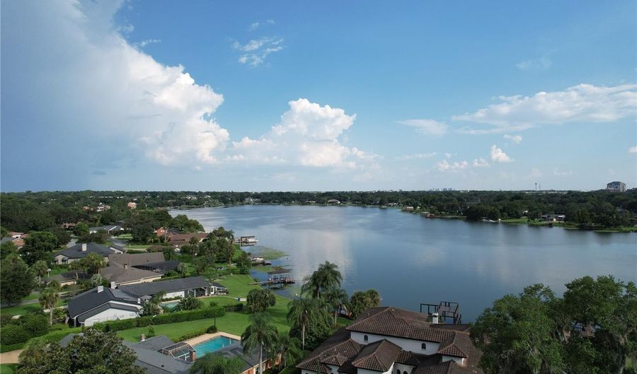 107 CAMPHOR TREE Ln, Altamonte Springs, FL 32714 - 4 Beds, 3 Bath