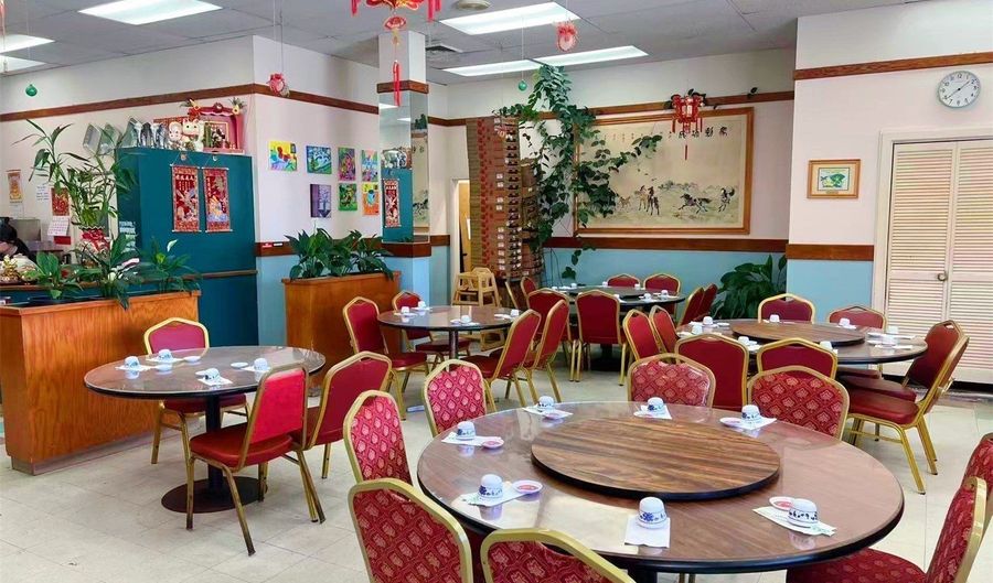 1058 Keolu Dr B6, Kailua, HI 96734 - 0 Beds, 0 Bath