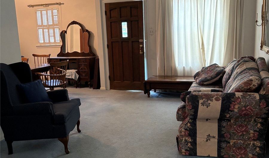 2902 S 23rd St, Abilene, TX 79605 - 2 Beds, 2 Bath