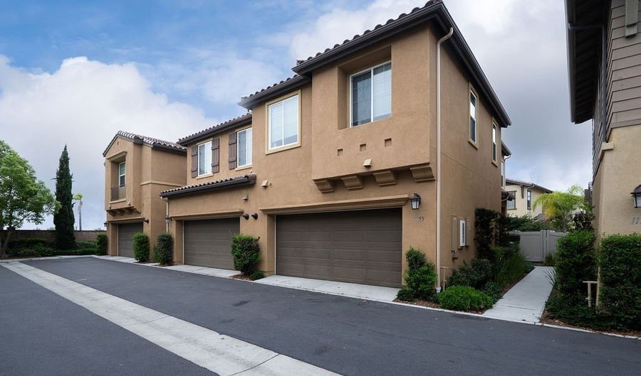 1155 Via Lucero, Oceanside, CA 92056 - 3 Beds, 3 Bath