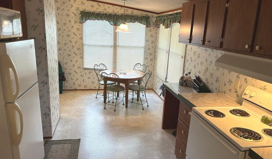 37264 CAROLINA Dr, Frankford, DE 19945 - 3 Beds, 2 Bath