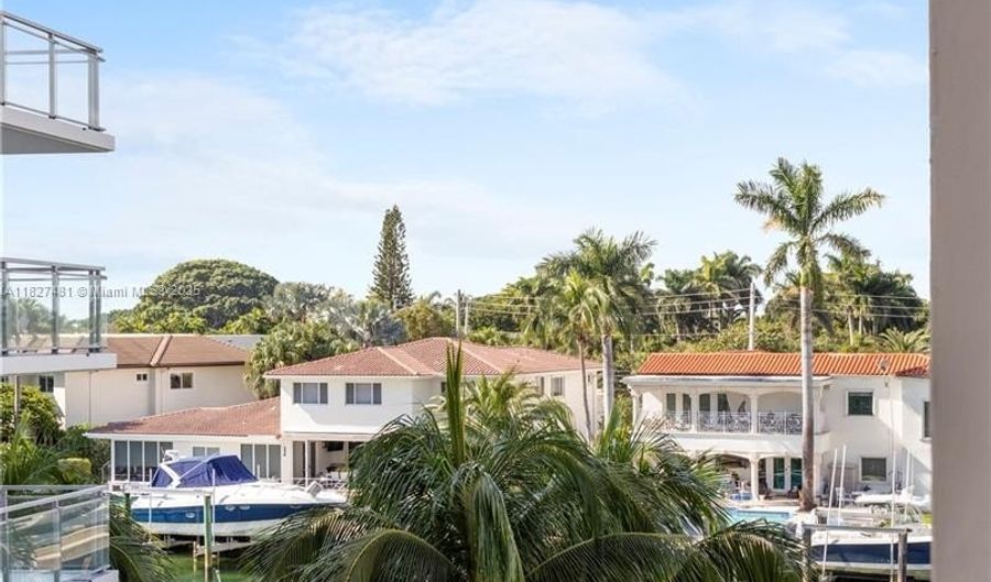 9440 W Bay Harbor Dr 4B, Bay Harbor Islands, FL 33154 - 1 Beds, 2 Bath