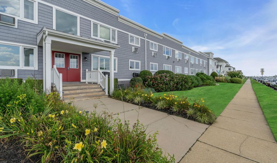 210 5th Ave 27, Belmar, NJ 07719 - 1 Beds, 1 Bath