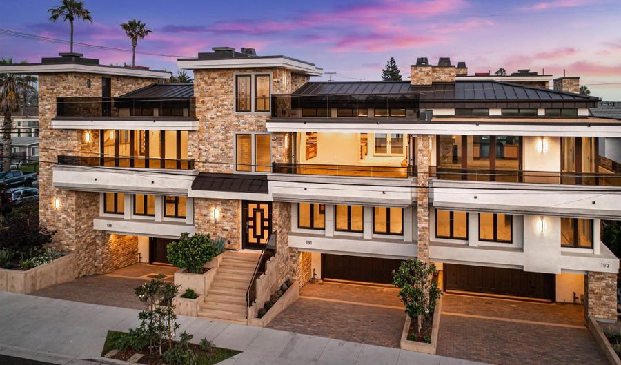 187 Cherry Ave, Carlsbad, CA 92008 - 4 Beds, 6 Bath