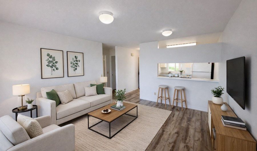 92-1179 Palahia St J203, Kapolei, HI 96707 - 2 Beds, 1 Bath