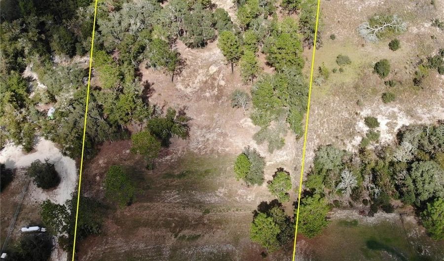 11491 NE 109TH Pl, Archer, FL 32618 - 0 Beds, 0 Bath