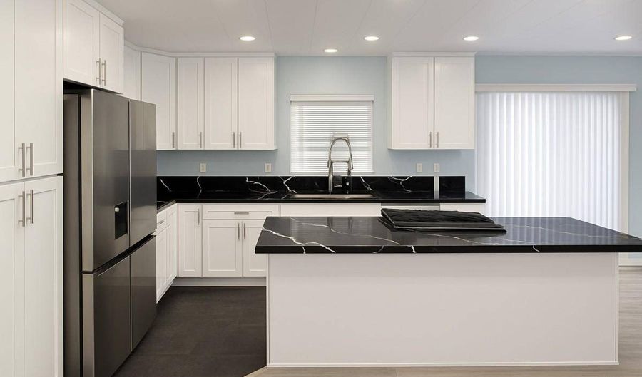 10770 Jamacha Blvd 55, Spring Valley, CA 91978 - 2 Beds, 2 Bath