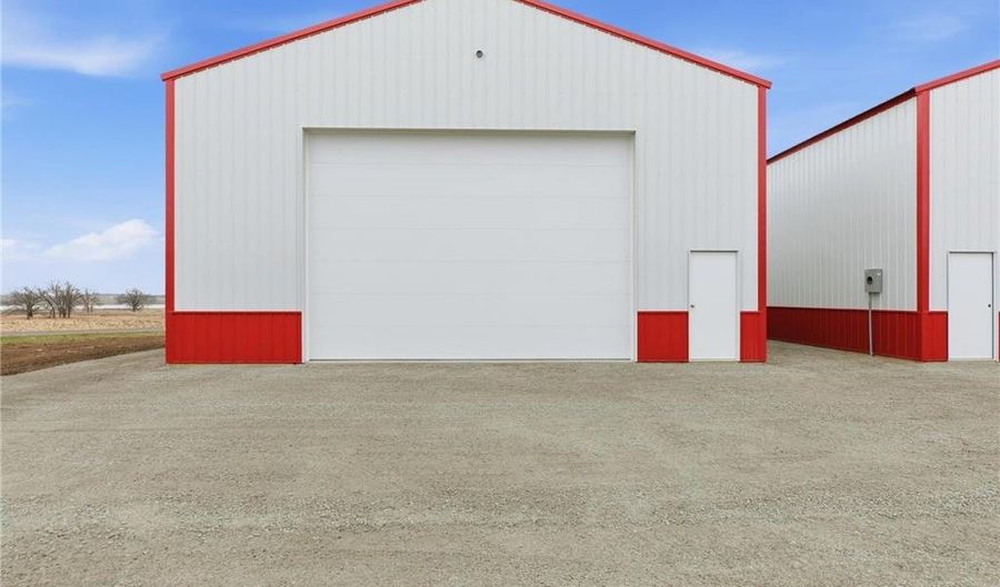 34390 County Road 10 4, Albany, MN 56307 - 0 Beds, 0 Bath