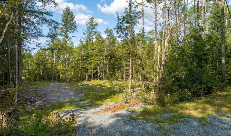 Lisbon Road lot M 13 L 69 & 71, Bath, NH 03740 - 0 Beds, 0 Bath