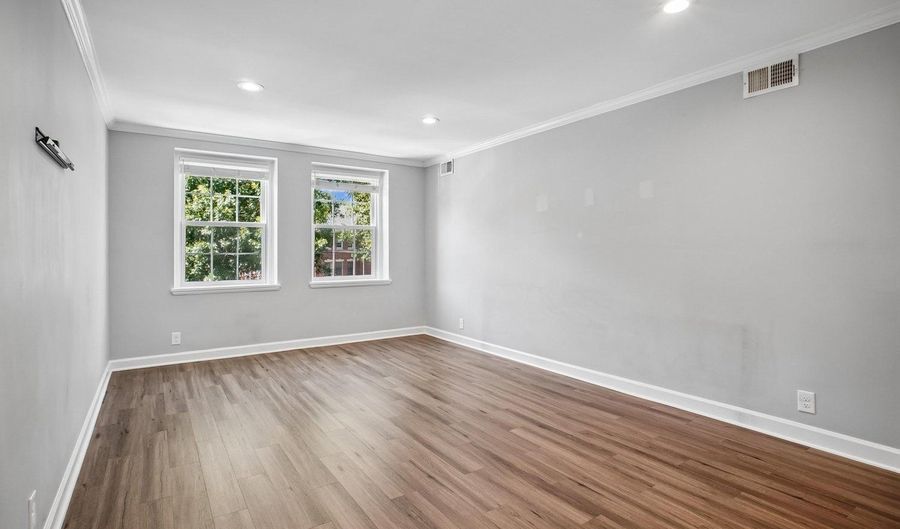 4815 31ST St S B1, Arlington, VA 22206 - 1 Beds, 1 Bath