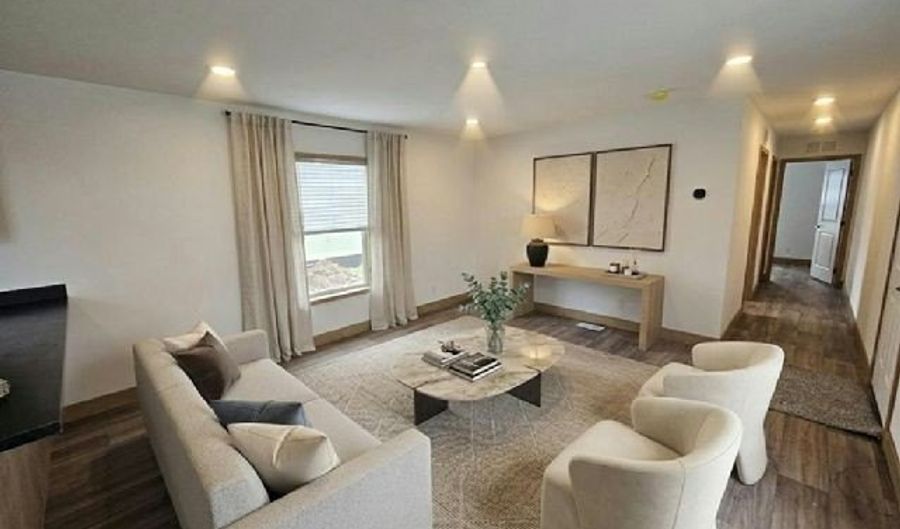 57 Yoseph St 74, Bozeman, MT 59718 - 3 Beds, 2 Bath