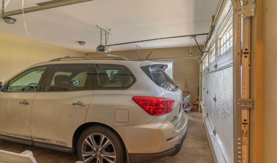 22377 N Highway 45, Aberdeen, MS 39730 - 4 Beds, 3 Bath