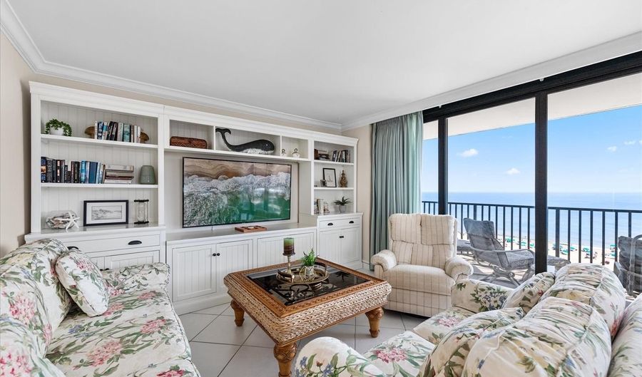 906 S EDGEWATER HOUSE Rd #906S, Bethany Beach, DE 19930 - 3 Beds, 2 Bath