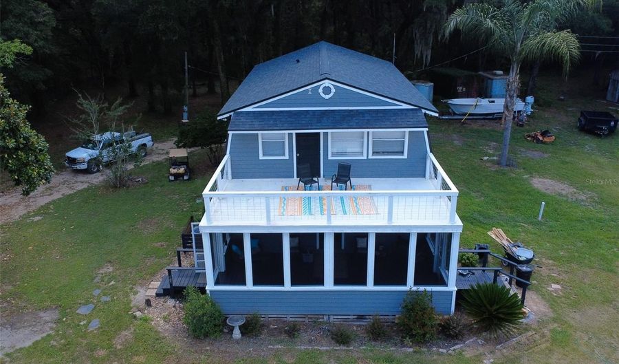 15024 NW 89TH St, Alachua, FL 32615 - 3 Beds, 3 Bath