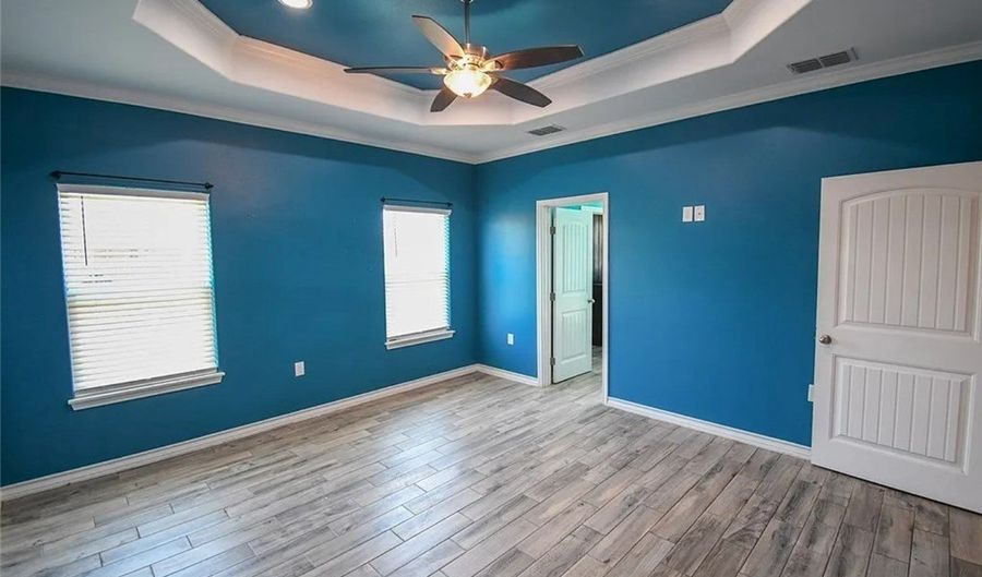 1325 S McCampbell St, Aransas Pass, TX 78336 - 3 Beds, 2 Bath