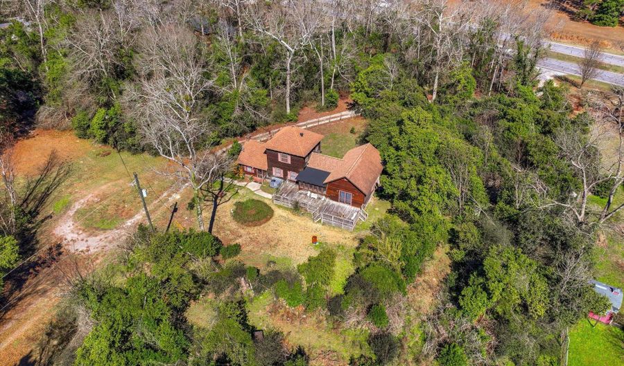 14656 Atomic Rd, Beech Island, SC 29842 - 2 Beds, 2 Bath