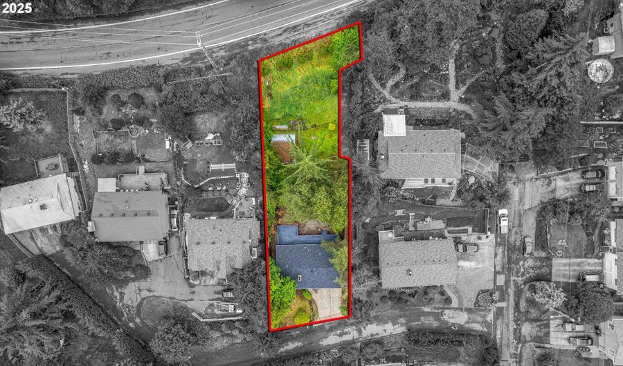 6423 SE HULL Ave, Milwaukie, OR 97267 - 3 Beds, 2 Bath