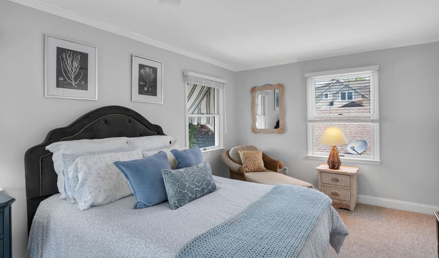 512 Main Ave #5 SUMMER, Bay Head, NJ 08742 - 1 Beds, 1 Bath