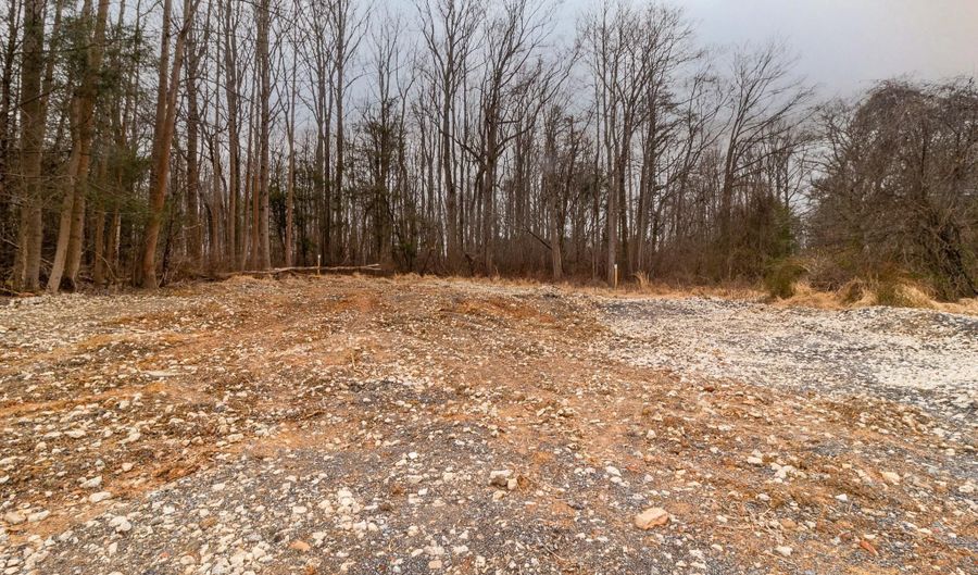 1625 ASHTON Rd, Ashton, MD 20861 - 0 Beds, 0 Bath