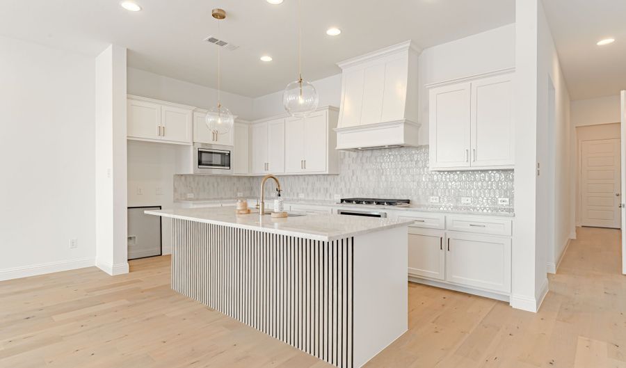 2143 Village Walk Pl, Aledo, TX 76008 - 3 Beds, 3 Bath