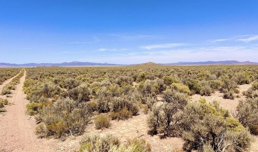 3 N 20 W, Beryl, UT 84714 - 0 Beds, 0 Bath