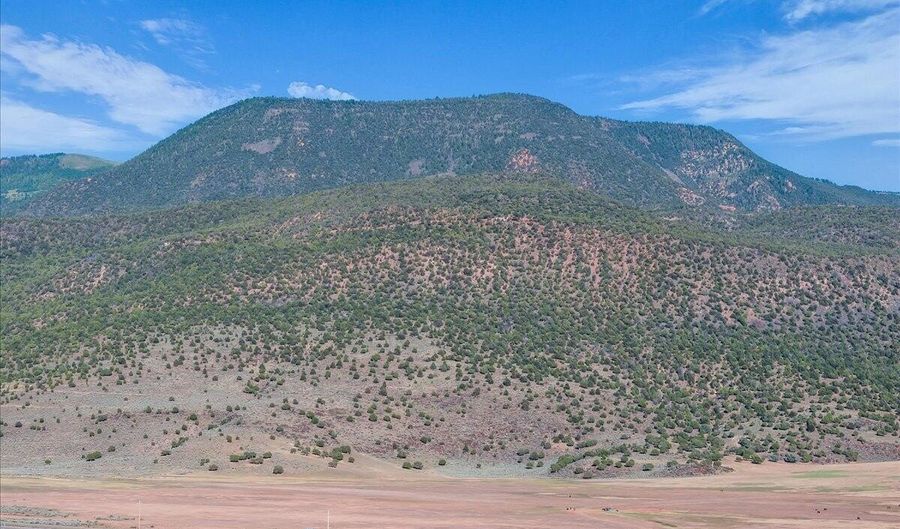 2231 S 2925 W, Cedar City, UT 84720 - 6 Beds, 3 Bath