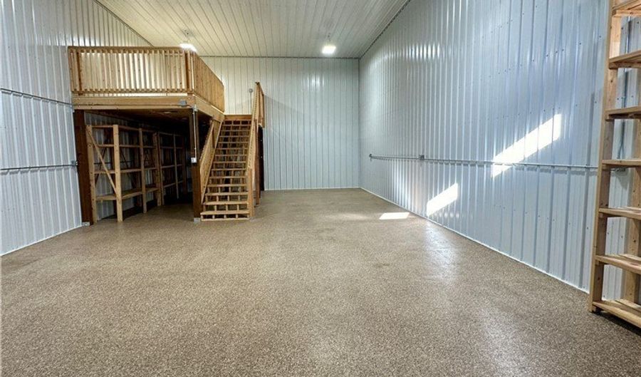 125 S 80th St W #11B, Billings, MT 59106 - 0 Beds, 0 Bath