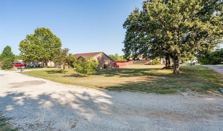 14117 County Road 3590, Ada, OK 74820 - 3 Beds, 2 Bath