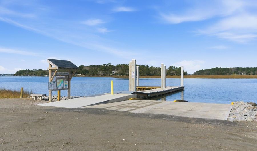 1484 Old Rosebud Trl, Awendaw, SC 29429 - 6 Beds, 11 Bath