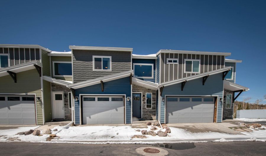 310 N Utah 143 25A, Brian Head, UT 84719 - 2 Beds, 3 Bath
