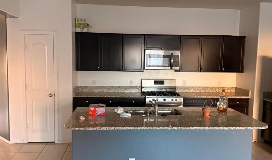 30456 W CELEBORN Dr, Buckeye, AZ 85396 - 4 Beds, 2 Bath