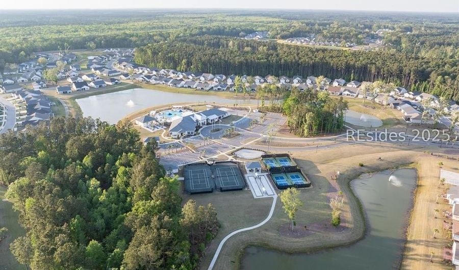 66 Slash Pine Dr, Bluffton, SC 29909 - 2 Beds, 2 Bath