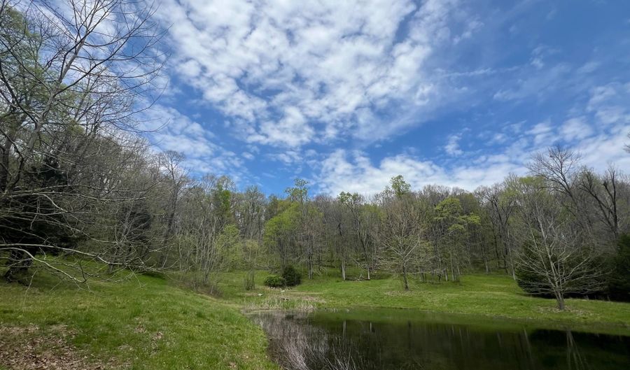 10515 Paw Paw Springs Rd, Arrington, TN 37014 - 0 Beds, 0 Bath