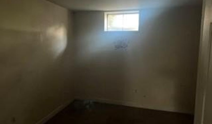 66 DIXON Ave, Aberdeen, MD 21001 - 3 Beds, 1 Bath