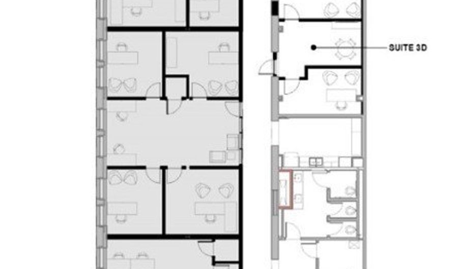 104 E Main St 3D, Bozeman, MT 59715 - 0 Beds, 0 Bath