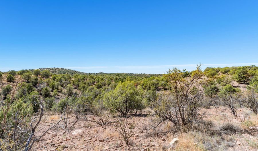 115 P W Ridge Rd, Chino Valley, AZ 86323 - 0 Beds, 0 Bath