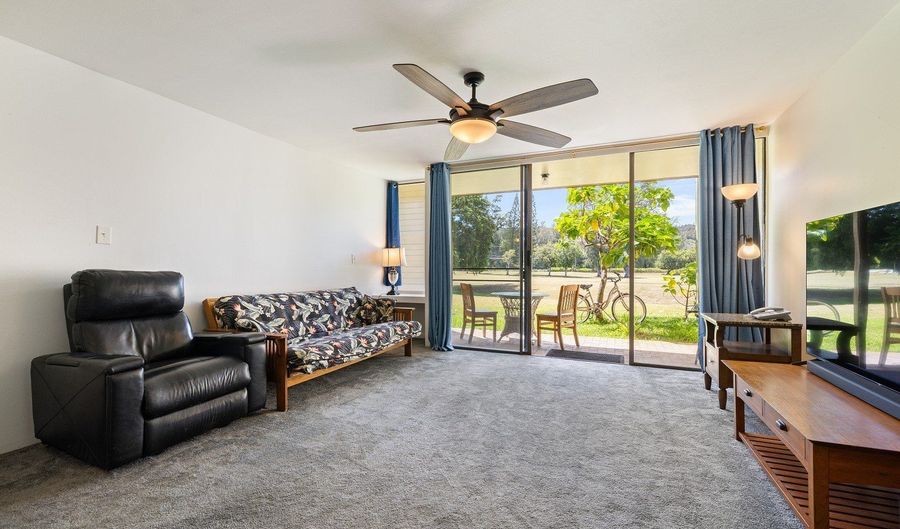 57-101 Kuilima Dr 138, Kahuku, HI 96731 - 1 Beds, 2 Bath