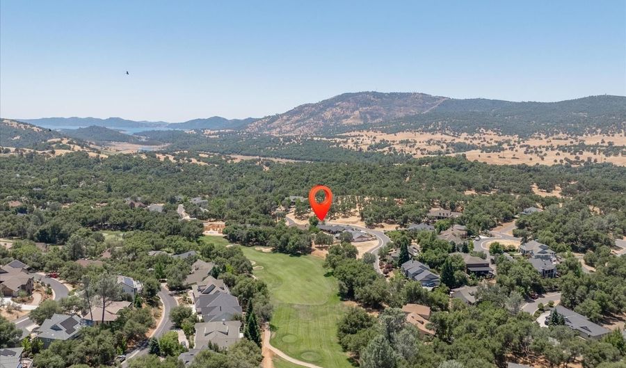 362 Blair Mine, Angels Camp, CA 95222 - 0 Beds, 0 Bath