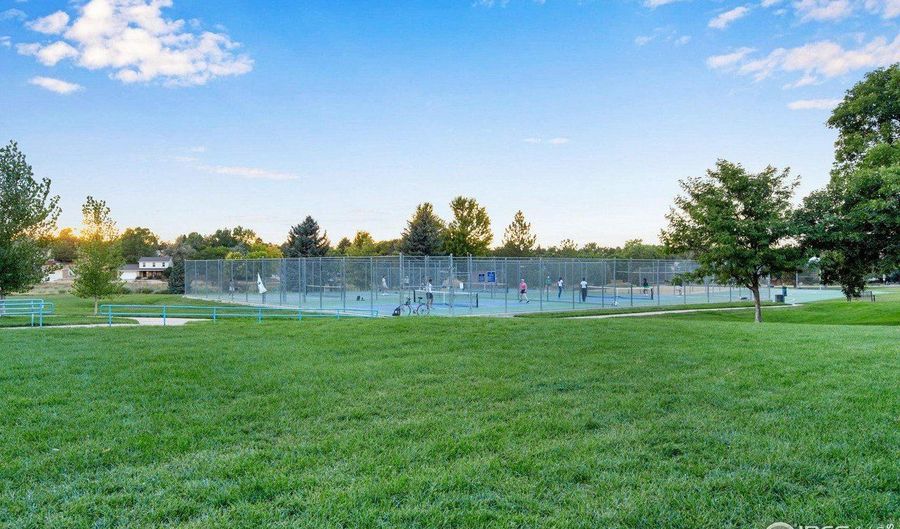 18153 E Alabama Pl C, Aurora, CO 80017 - 3 Beds, 3 Bath
