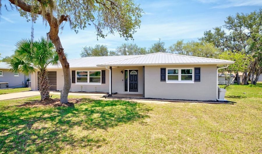 503 RICH St, Avon Park, FL 33825 - 3 Beds, 2 Bath