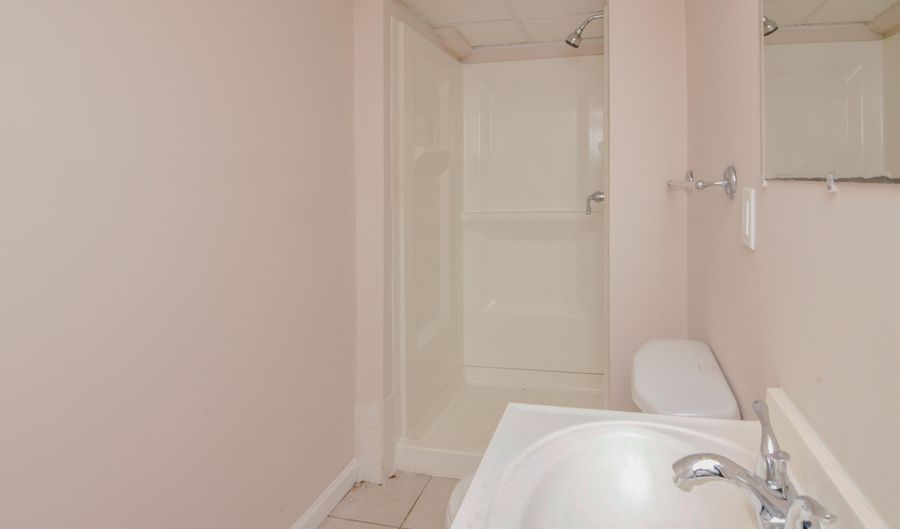 3187 Plymouth Rd Rd, Ann Arbor, MI 48105 - 4 Beds, 4 Bath