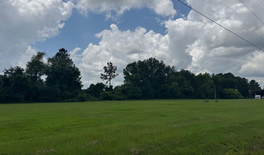 104 Builders Square Dr, Brandon, MS 39047 - 0 Beds, 0 Bath